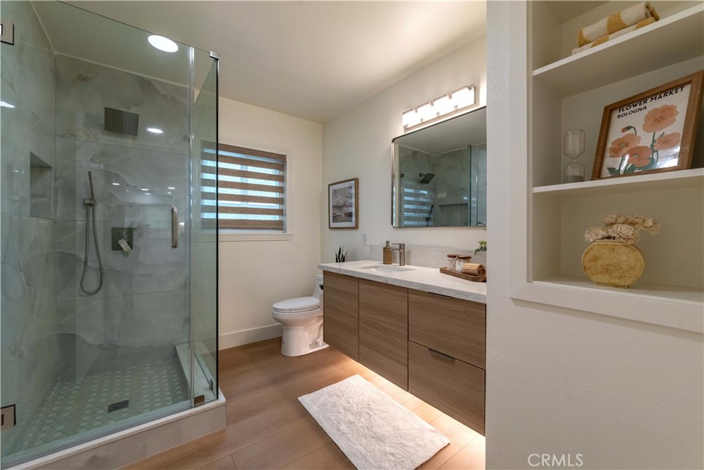 MLS #PW25055122 image #26