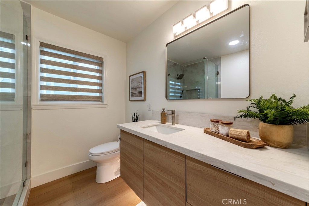 MLS #PW25055122 image #27