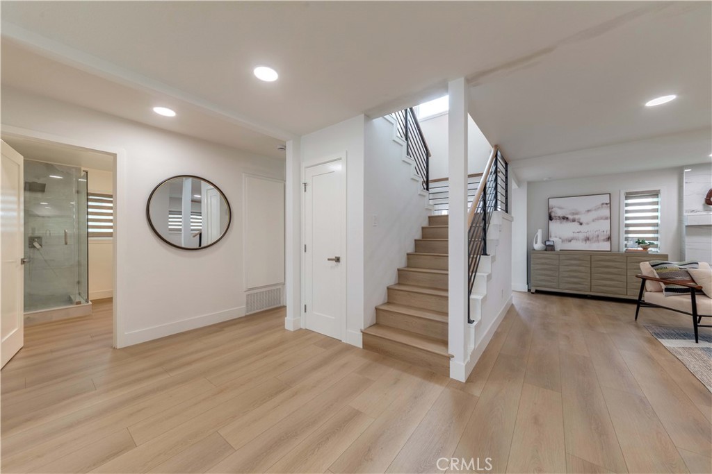 MLS #PW25055122 image #28