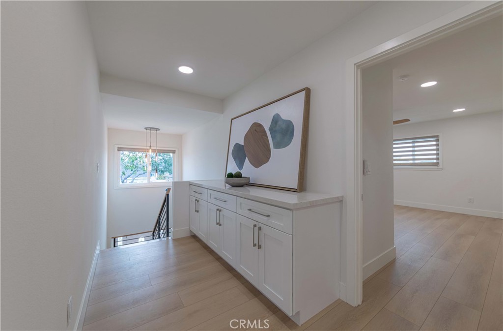 MLS #PW25055122 image #29