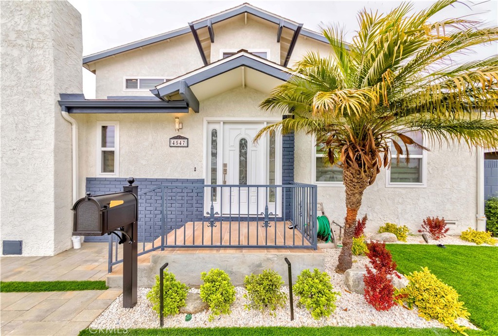 MLS #PW25055122 image #3