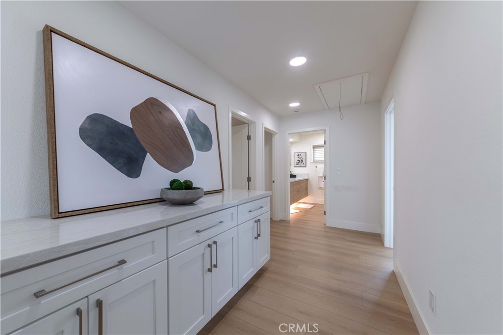 MLS #PW25055122 image #30