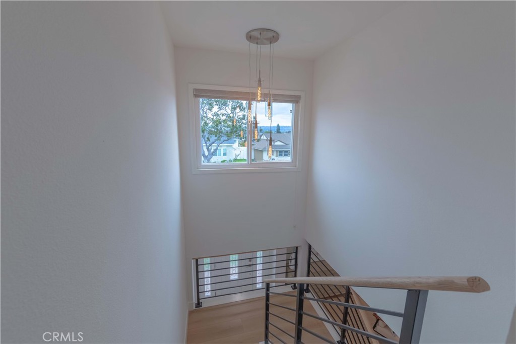 MLS #PW25055122 image #31