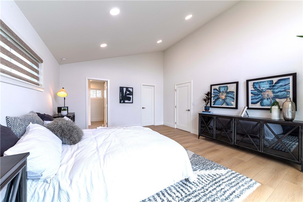 MLS #PW25055122 image #32