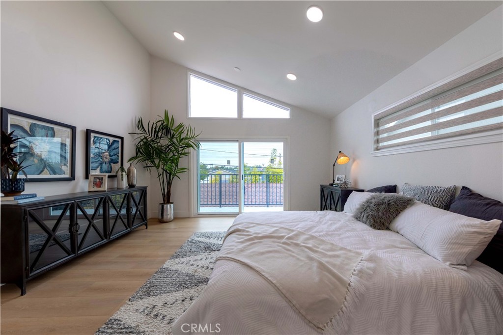 MLS #PW25055122 image #33