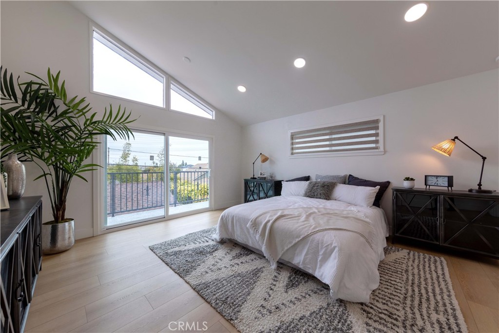 MLS #PW25055122 image #34