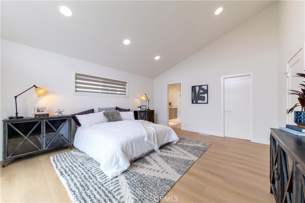 MLS #PW25055122 image #35