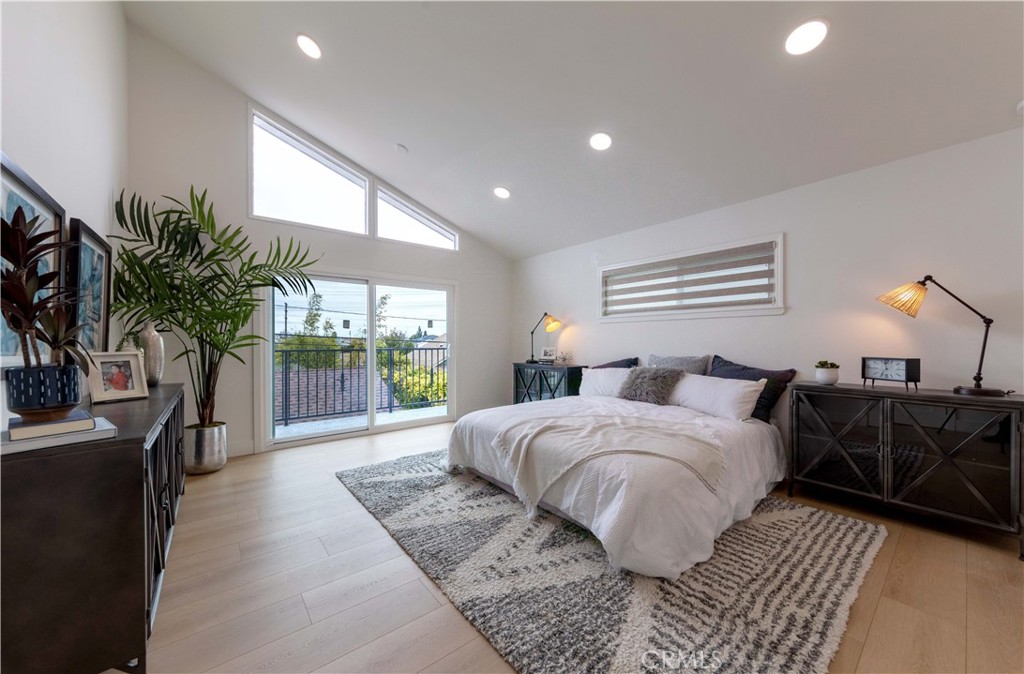 MLS #PW25055122 image #36