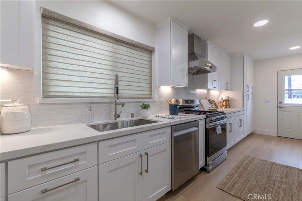 MLS #PW25055122 image #37