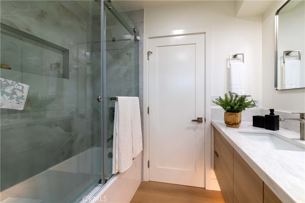 MLS #PW25055122 image #38