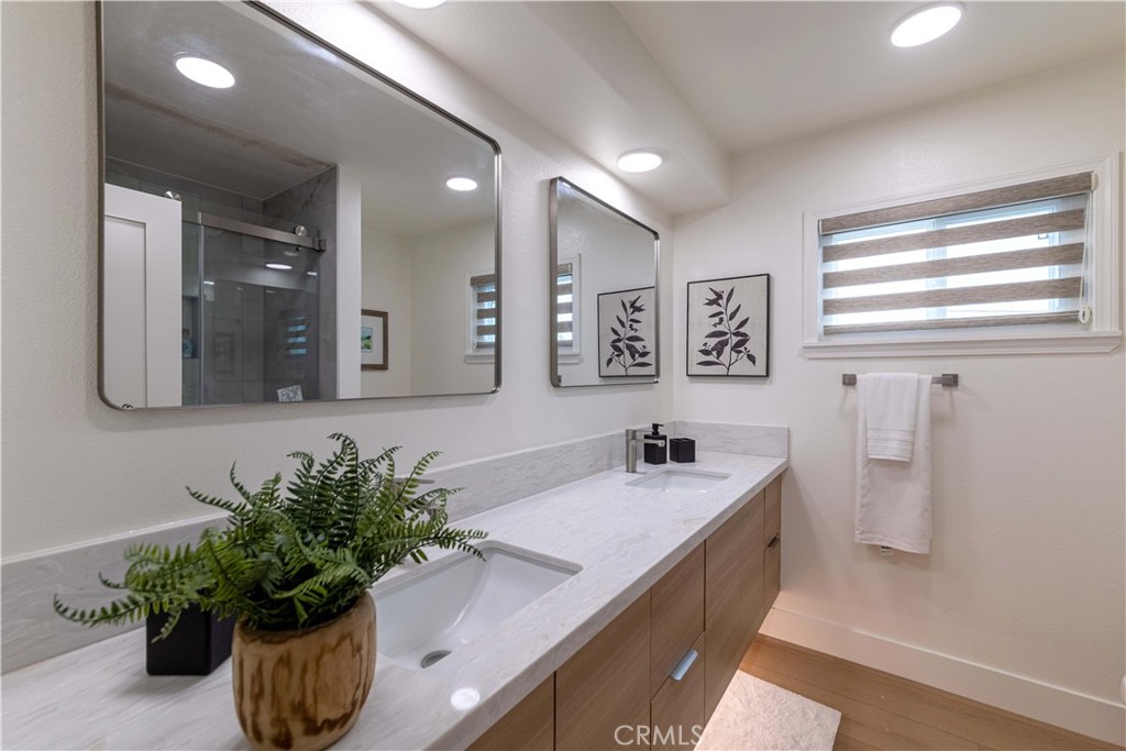 MLS #PW25055122 image #39