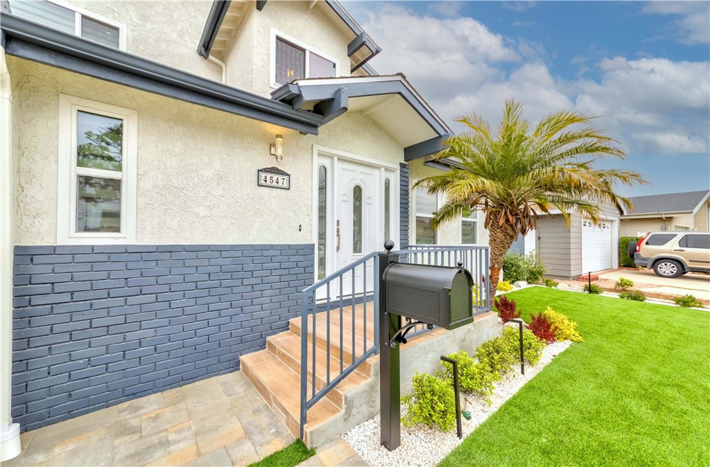 MLS #PW25055122 image #4