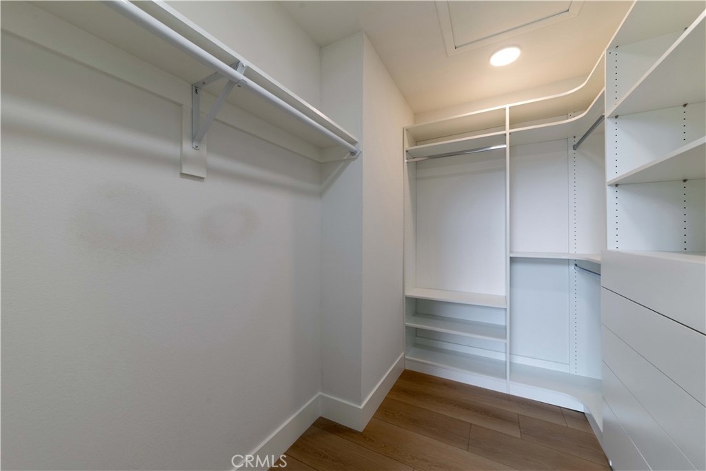 MLS #PW25055122 image #40