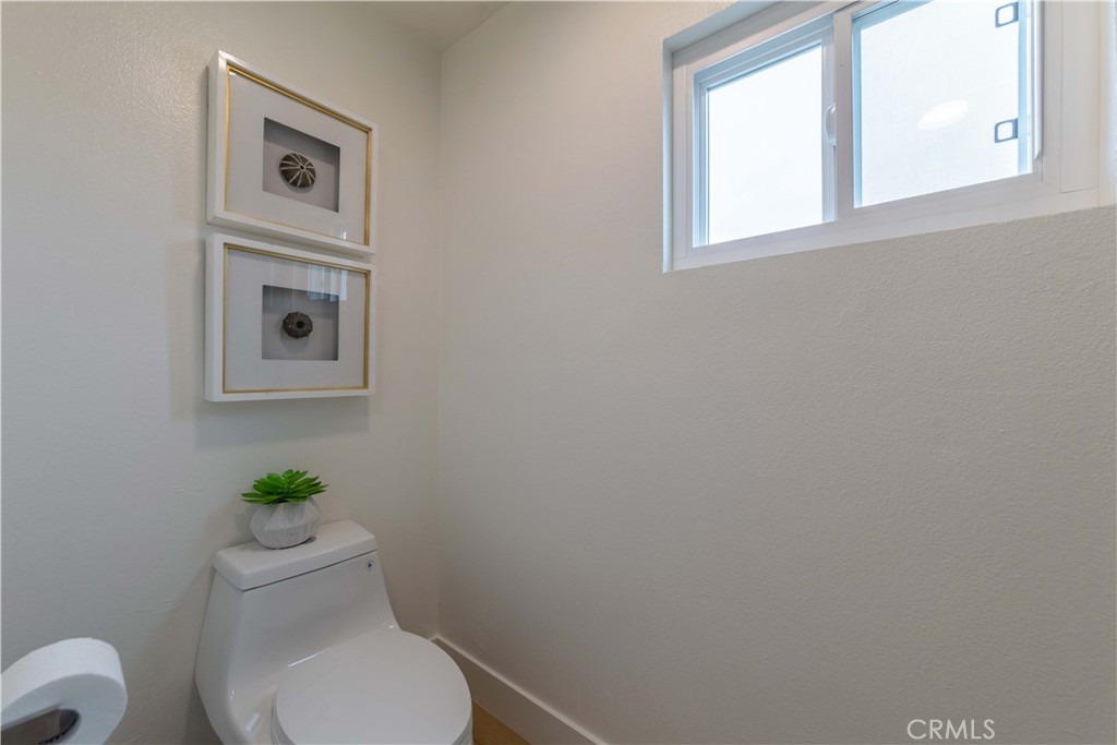 MLS #PW25055122 image #41