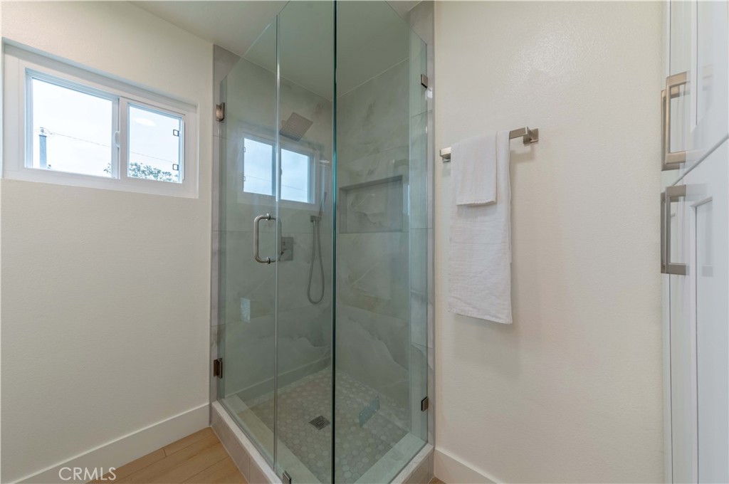 MLS #PW25055122 image #42