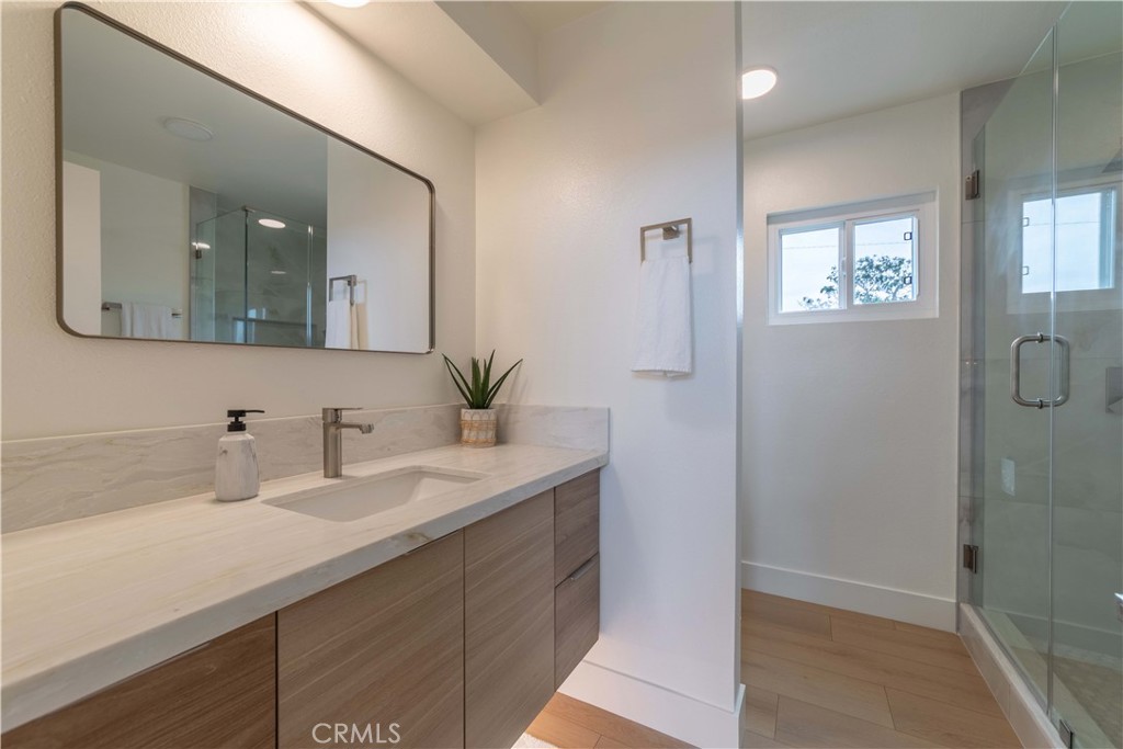 MLS #PW25055122 image #43