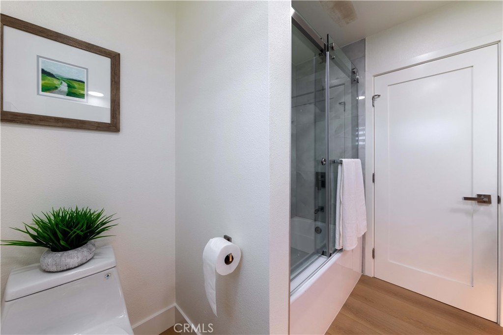 MLS #PW25055122 image #44