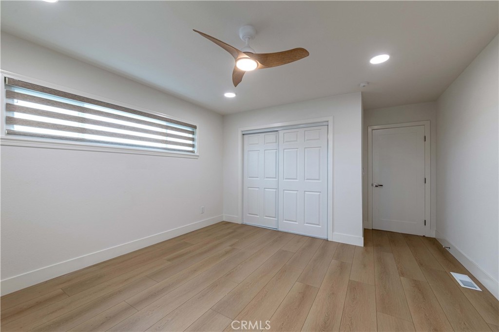 MLS #PW25055122 image #45