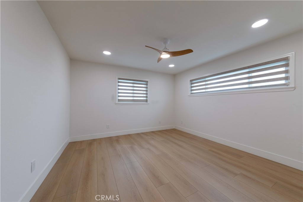 MLS #PW25055122 image #46