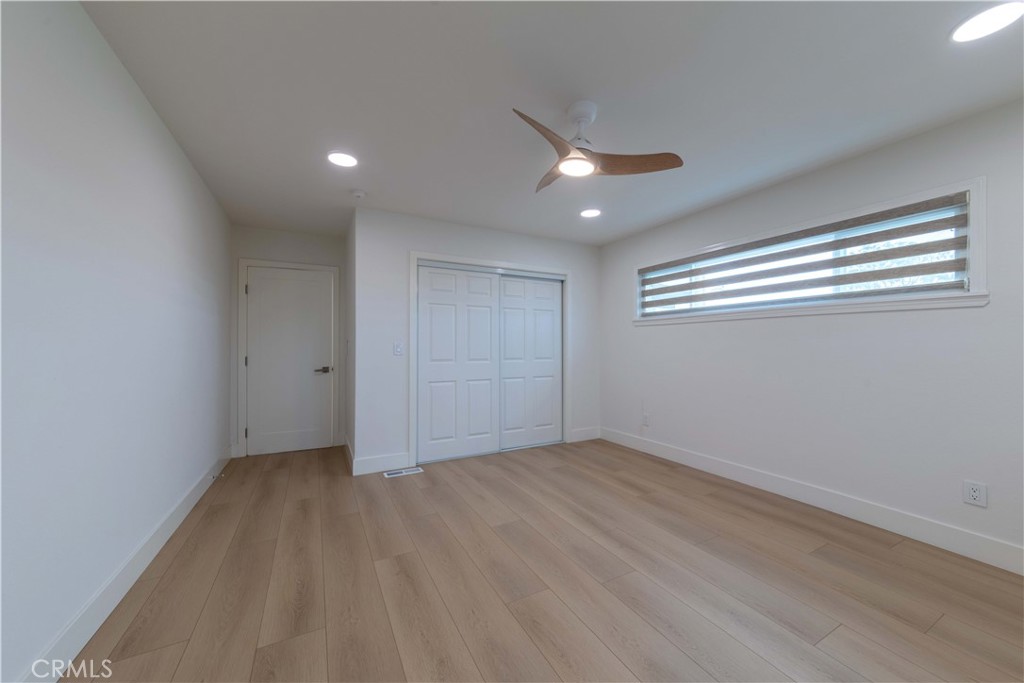 MLS #PW25055122 image #47