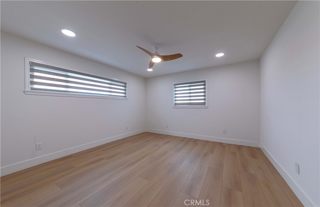 MLS #PW25055122 image #48