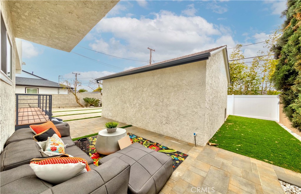 MLS #PW25055122 image #49