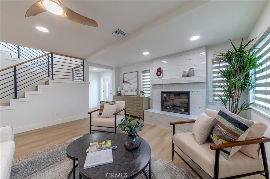 MLS #PW25055122 image #5