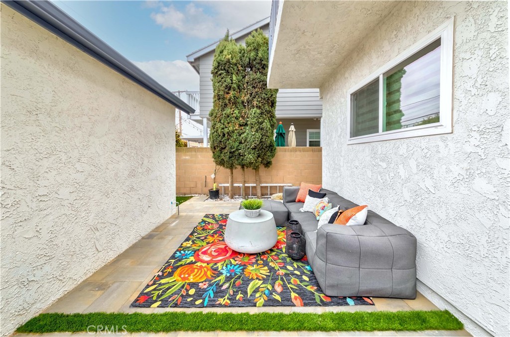 MLS #PW25055122 image #50