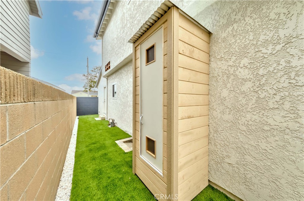 MLS #PW25055122 image #51