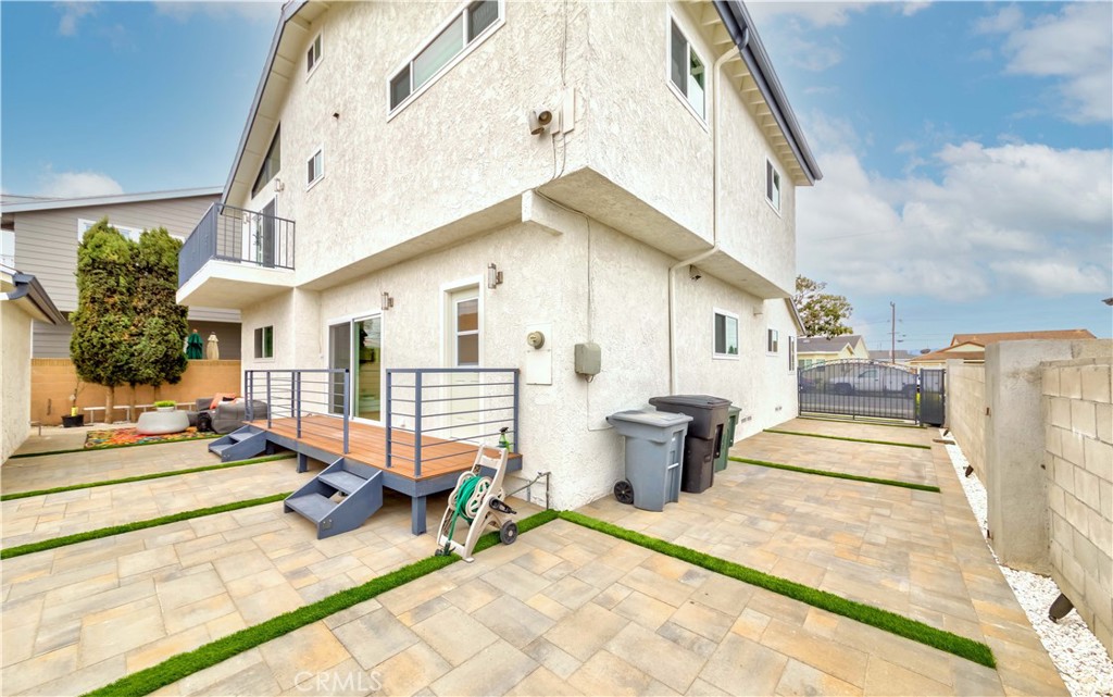 MLS #PW25055122 image #52