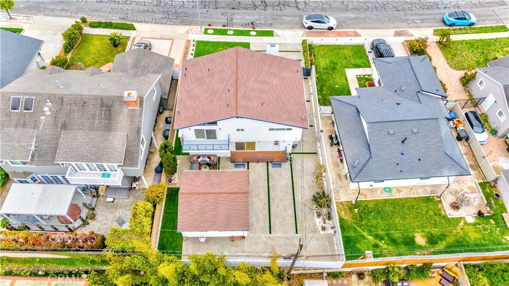 MLS #PW25055122 image #53