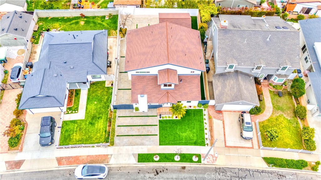 MLS #PW25055122 image #54