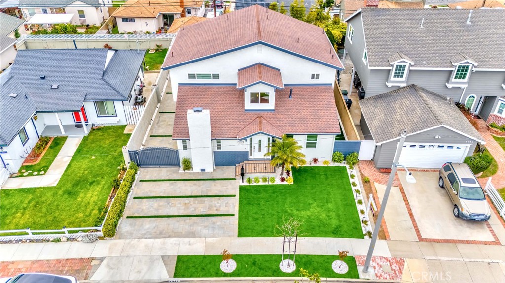 MLS #PW25055122 image #55