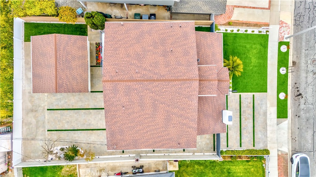 MLS #PW25055122 image #56