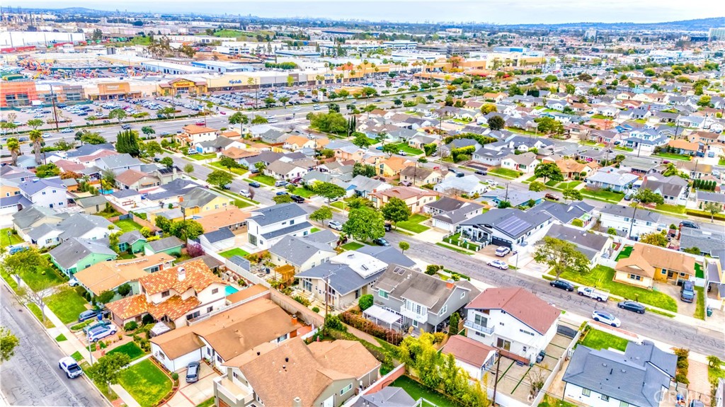 MLS #PW25055122 image #57