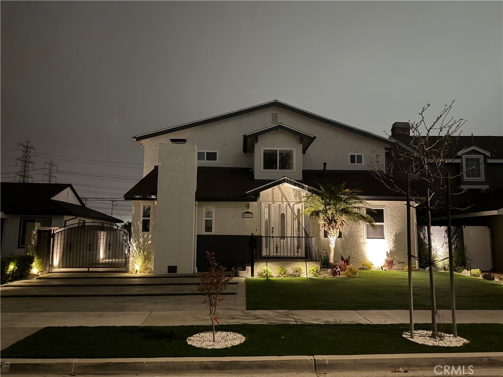 MLS #PW25055122 image #58