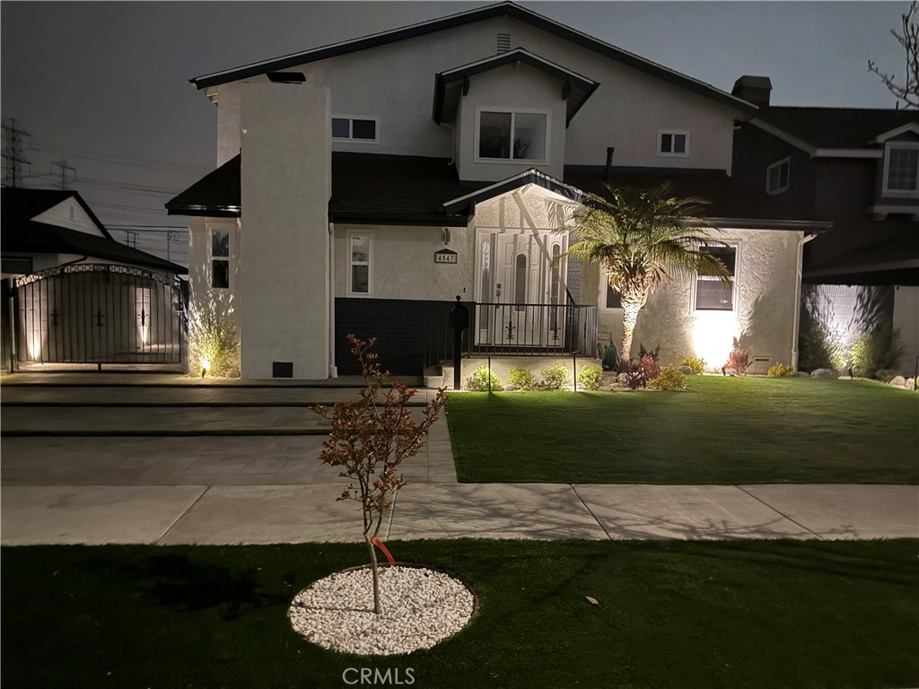 MLS #PW25055122 image #59