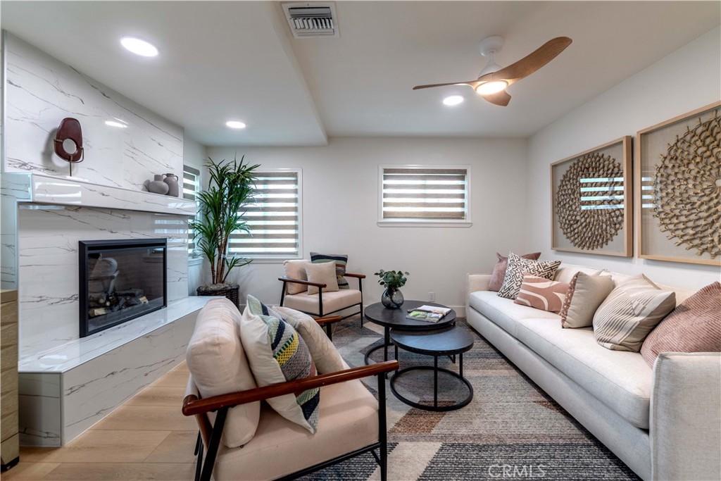 MLS #PW25055122 image #6