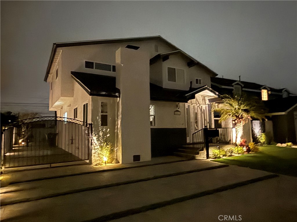 MLS #PW25055122 image #60