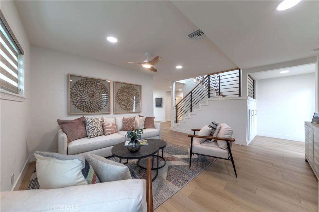 MLS #PW25055122 image #7