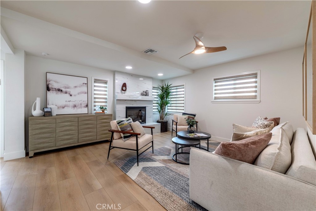 MLS #PW25055122 image #8