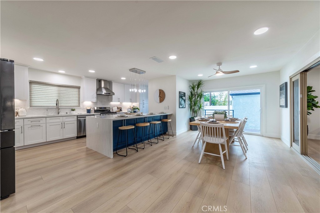 MLS #PW25055122 image #9