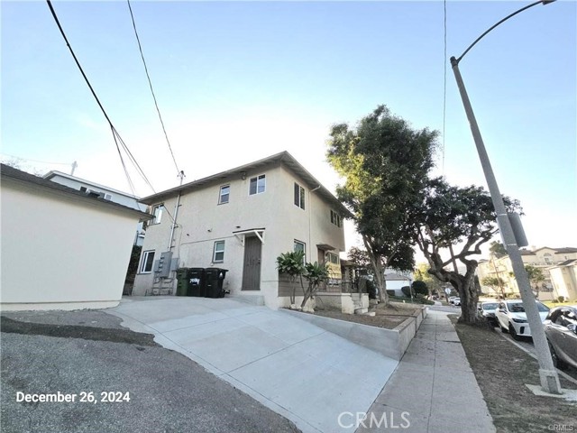 MLS #PW25055195 image #1