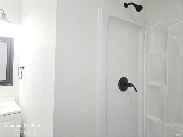 MLS #PW25055195 image #10