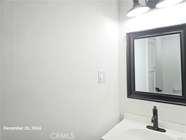MLS #PW25055195 image #11