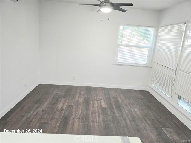 MLS #PW25055195 image #3