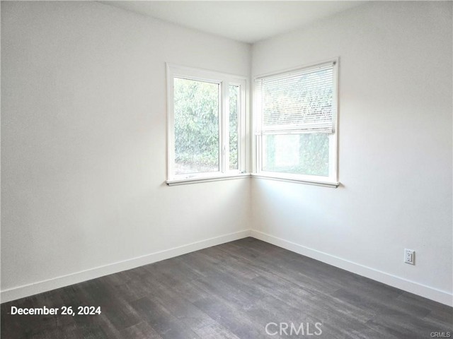 MLS #PW25055195 image #4