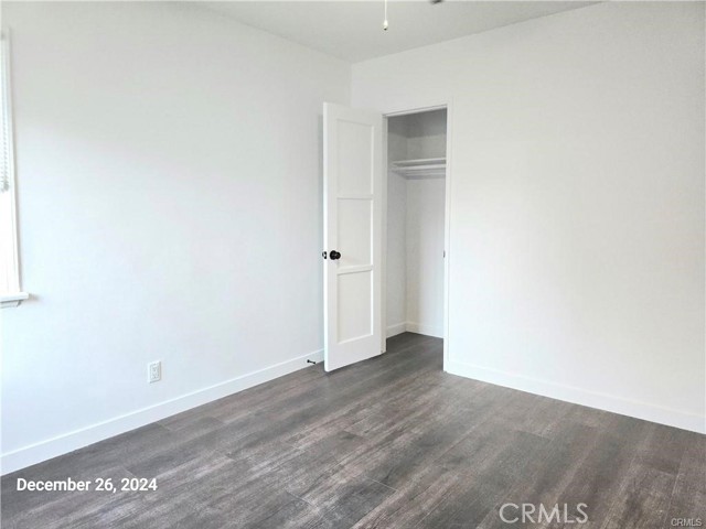 MLS #PW25055195 image #5