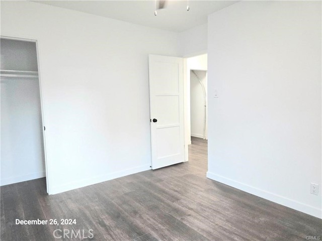 MLS #PW25055195 image #6