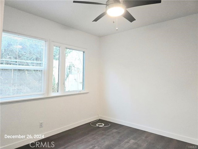 MLS #PW25055195 image #7